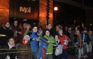 Stevens Point Christmas Parade 2011 8