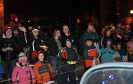 Stevens Point Christmas Parade 2011 5