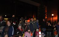 Stevens Point Christmas Parade 2011 4