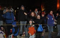 Stevens Point Christmas Parade 2011 3
