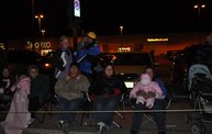 Stevens Point Christmas Parade 2011 30