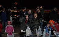 Stevens Point Christmas Parade 2011 29