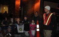 Stevens Point Christmas Parade 2011 28