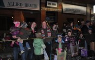 Stevens Point Christmas Parade 2011 27
