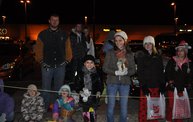 Stevens Point Christmas Parade 2011 26