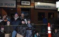 Stevens Point Christmas Parade 2011 25
