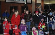 Stevens Point Christmas Parade 2011 24