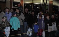 Stevens Point Christmas Parade 2011 23