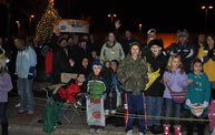 Stevens Point Christmas Parade 2011 22