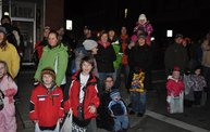 Stevens Point Christmas Parade 2011 21