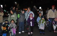 Stevens Point Christmas Parade 2011 19