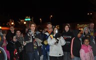 Stevens Point Christmas Parade 2011 18