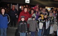 Stevens Point Christmas Parade 2011 17