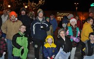 Stevens Point Christmas Parade 2011 16