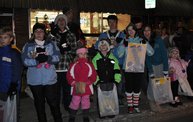 Stevens Point Christmas Parade 2011 15