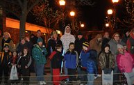 Stevens Point Christmas Parade 2011 14