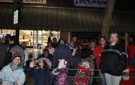 Stevens Point Christmas Parade 2011 13
