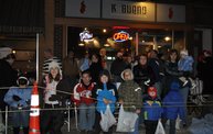 Stevens Point Christmas Parade 2011 11
