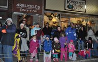 Stevens Point Christmas Parade 2011 10