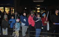 Stevens Point Christmas Parade 2011 9