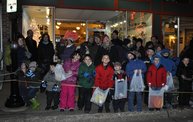 Stevens Point Christmas Parade 2011 6