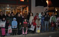 Stevens Point Christmas Parade 2011 5