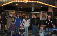 Stevens Point Christmas Parade 2011 4
