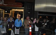 Stevens Point Christmas Parade 2011 1