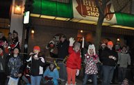 Stevens Point Christmas Parade 2011 30