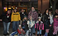 Stevens Point Christmas Parade 2011 29