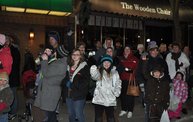 Stevens Point Christmas Parade 2011 28