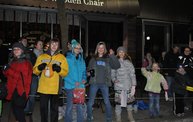 Stevens Point Christmas Parade 2011 27