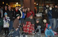 Stevens Point Christmas Parade 2011 26