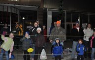 Stevens Point Christmas Parade 2011 25