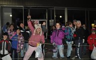 Stevens Point Christmas Parade 2011 24