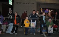 Stevens Point Christmas Parade 2011 23