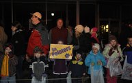 Stevens Point Christmas Parade 2011 22