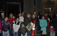 Stevens Point Christmas Parade 2011 21