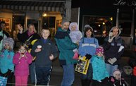 Stevens Point Christmas Parade 2011 20