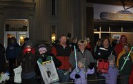 Stevens Point Christmas Parade 2011 19