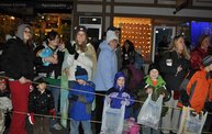 Stevens Point Christmas Parade 2011 17