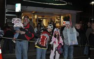 Stevens Point Christmas Parade 2011 16