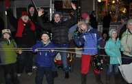 Stevens Point Christmas Parade 2011 15