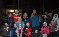 Stevens Point Christmas Parade 2011 14