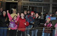 Stevens Point Christmas Parade 2011 13