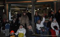 Stevens Point Christmas Parade 2011 11