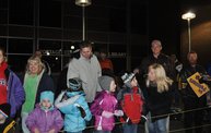 Stevens Point Christmas Parade 2011 10
