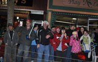 Stevens Point Christmas Parade 2011 9