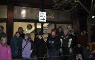 Stevens Point Christmas Parade 2011 8