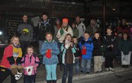 Stevens Point Christmas Parade 2011 7